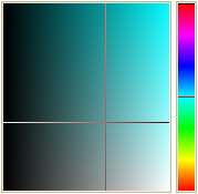 Color selector.png